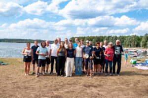 Read more about the article Burgfestregatta und Sommerfest 2026